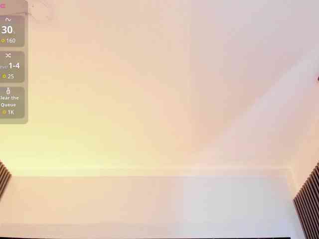 SofiaWalke webcam