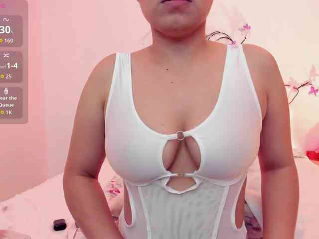 free chatroom for sex SofiaWalke