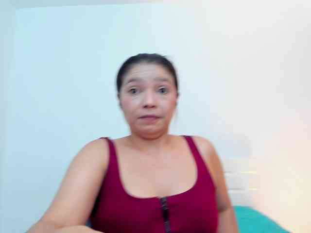 SofiaWalke