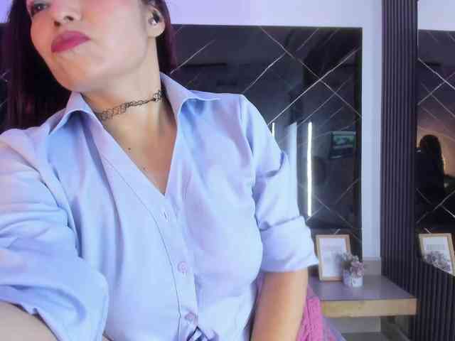 xxx cam chat SofiaWalke