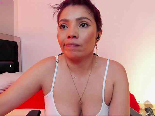 SofiaWalke SofiaWalke