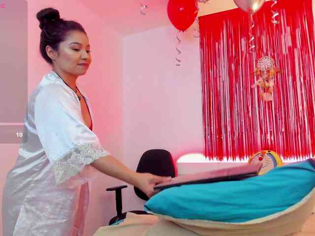 SofiaWalke SofiaWalke