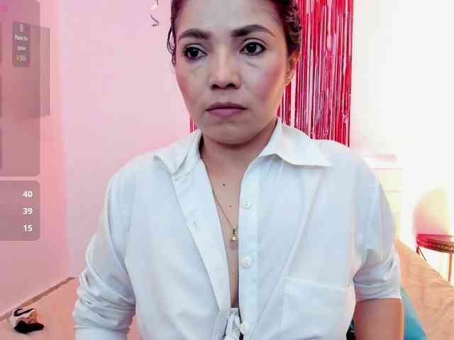 SofiaWalke SofiaWalke