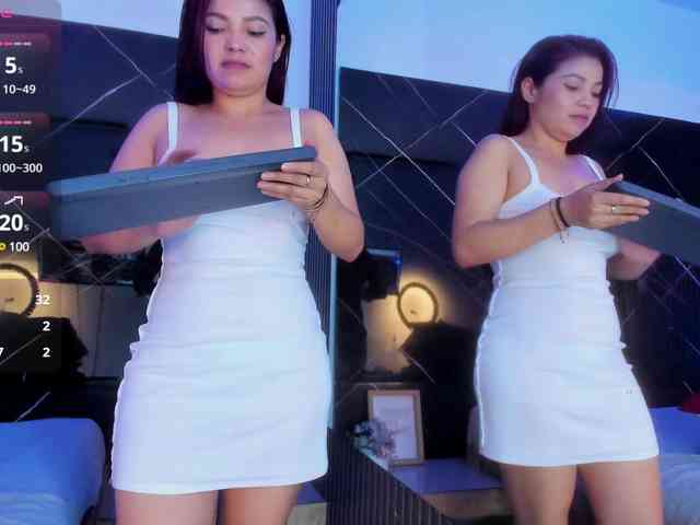 free sex chat SofiaWalke