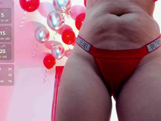 SofiaWalke SofiaWalke