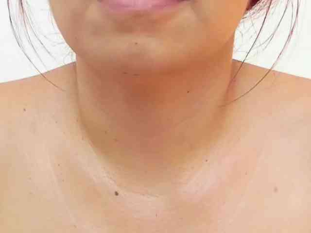 SofiaWalke webcam