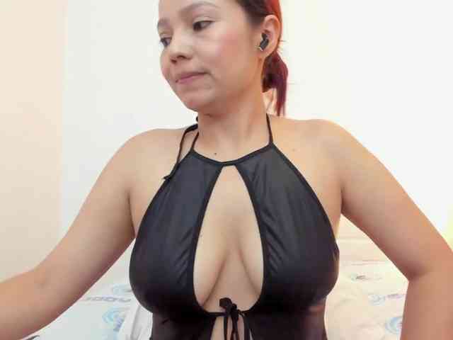 SofiaWalke SofiaWalke