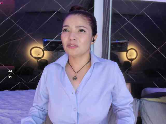 SofiaWalke