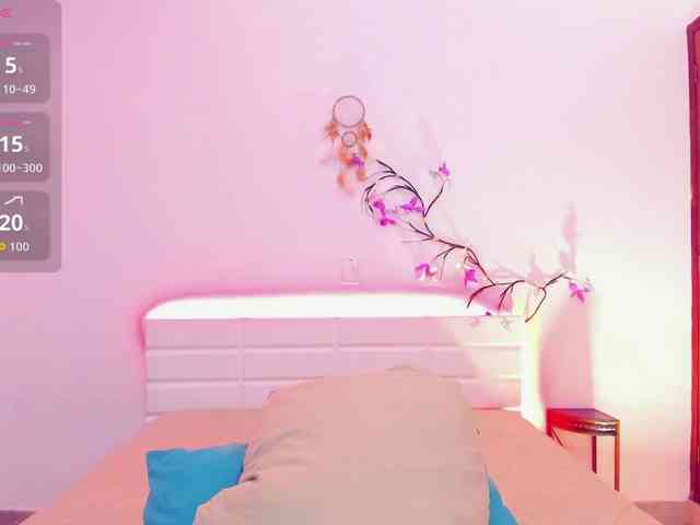 SofiaWalke SofiaWalke