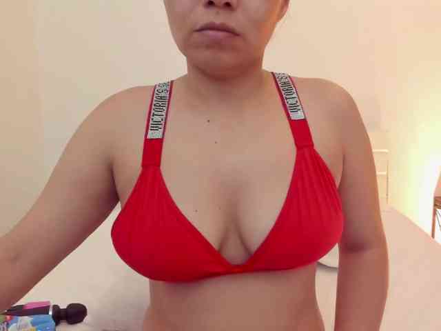 SofiaWalke SofiaWalke