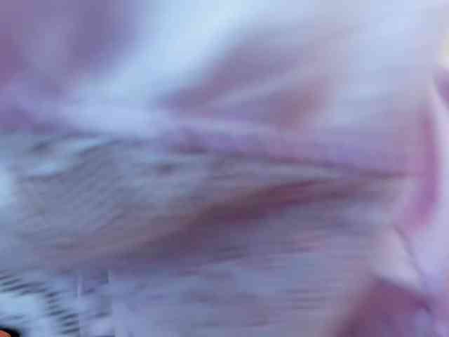 SofiaWalke webcam