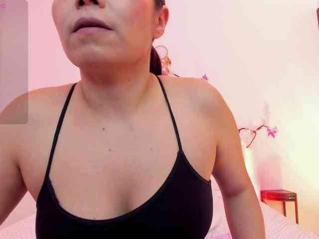 SofiaWalke SofiaWalke