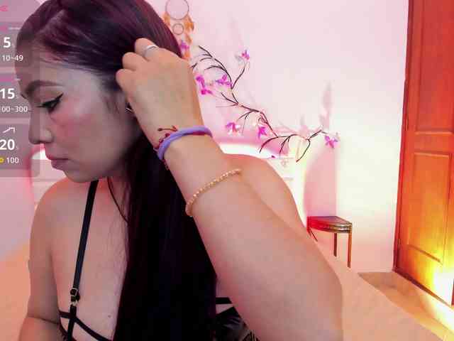 SofiaWalke SofiaWalke