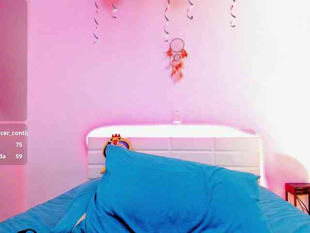 SofiaWalke SofiaWalke