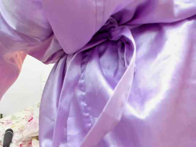 SofiaWalke webcam