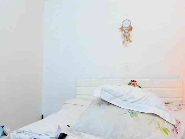 SofiaWalke webcam