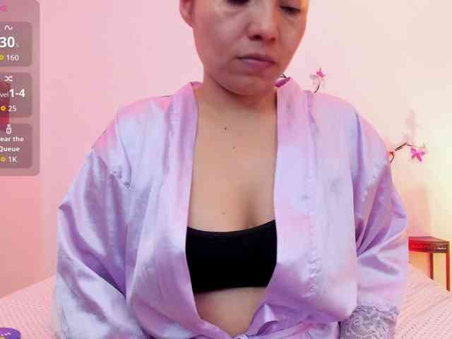 SofiaWalke SofiaWalke