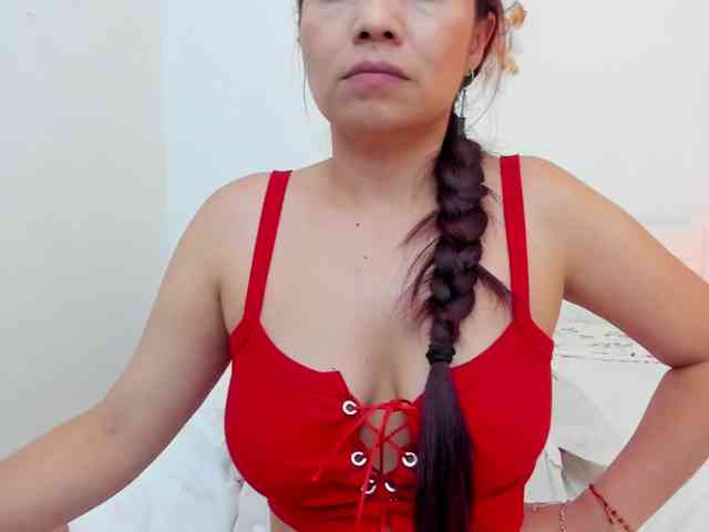 SofiaWalke