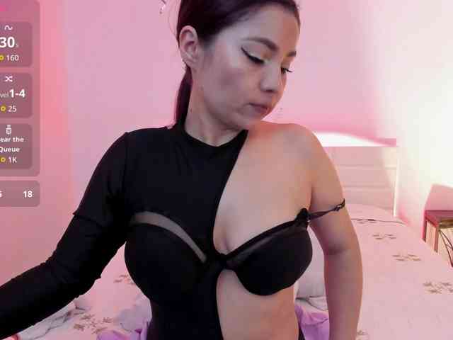 SofiaWalke SofiaWalke