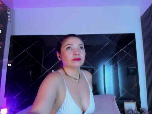 dirty adult chat SofiaWalke
