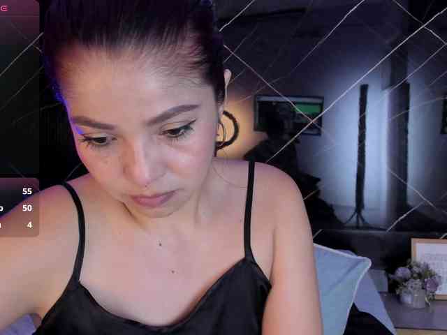 SofiaWalke webcam