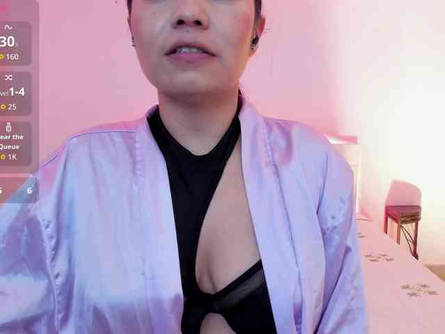 SofiaWalke SofiaWalke