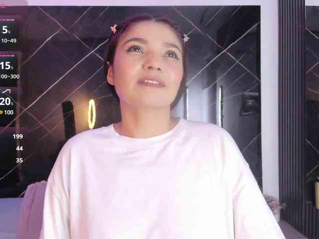 web cam sex SofiaWalke