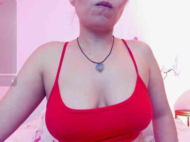 SofiaWalke SofiaWalke