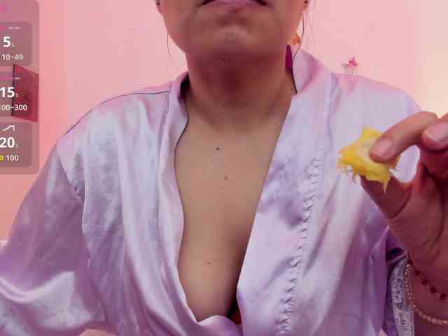 SofiaWalke SofiaWalke