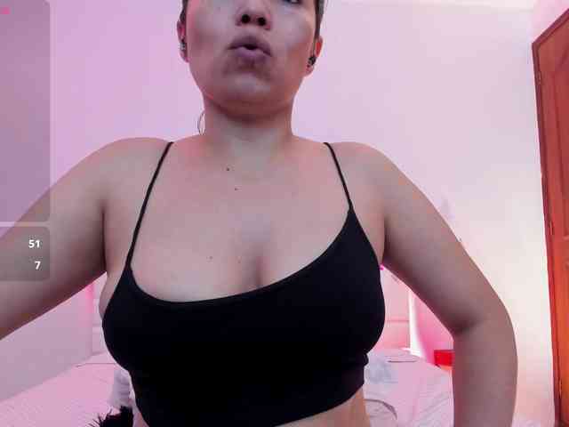 SofiaWalke SofiaWalke