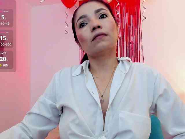 SofiaWalke SofiaWalke