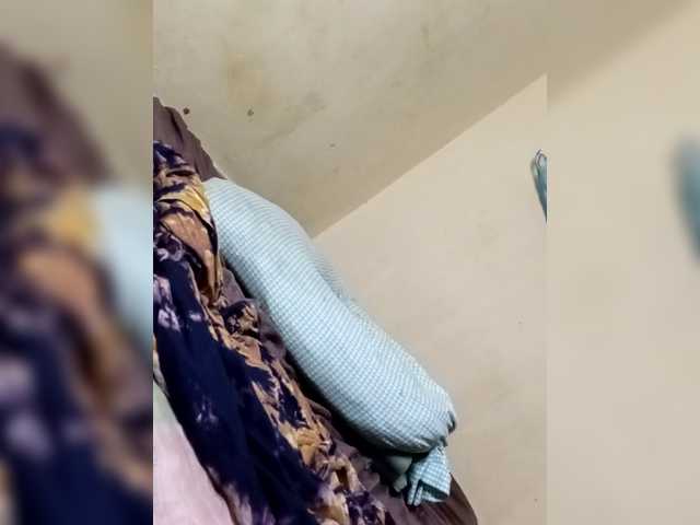 Sweetbebz's BongaCams show and profile