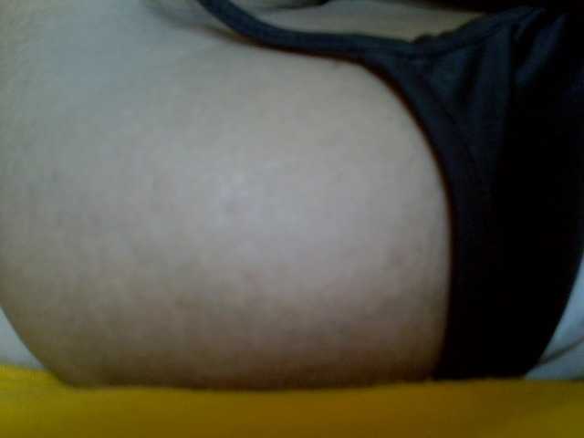 Sweetbebz webcam