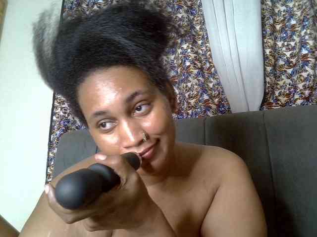 Sweetbebz webcam