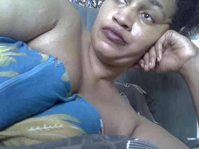Sweetbebz webcam