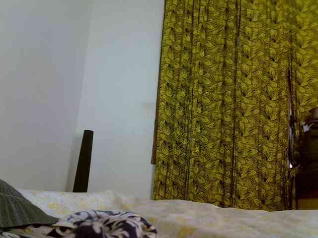 Sweetbebz webcam