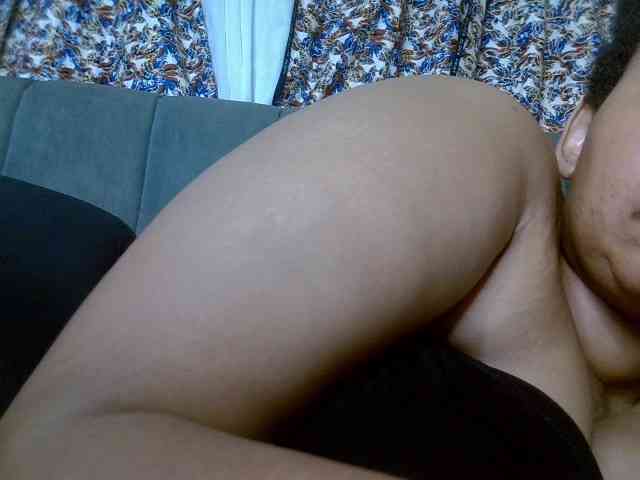 Sweetbebz webcam