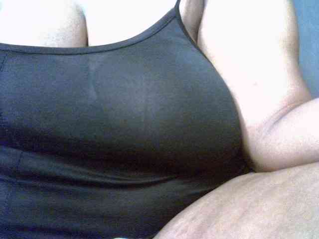 Sweetbebz webcam