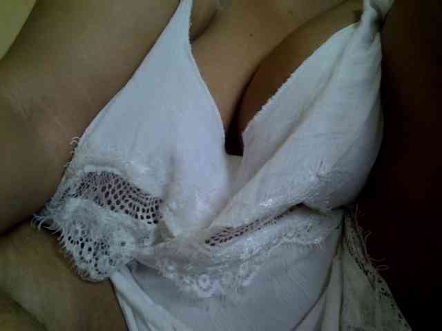Sweetbebz webcam