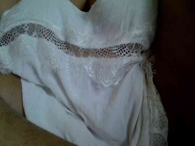Sweetbebz webcam