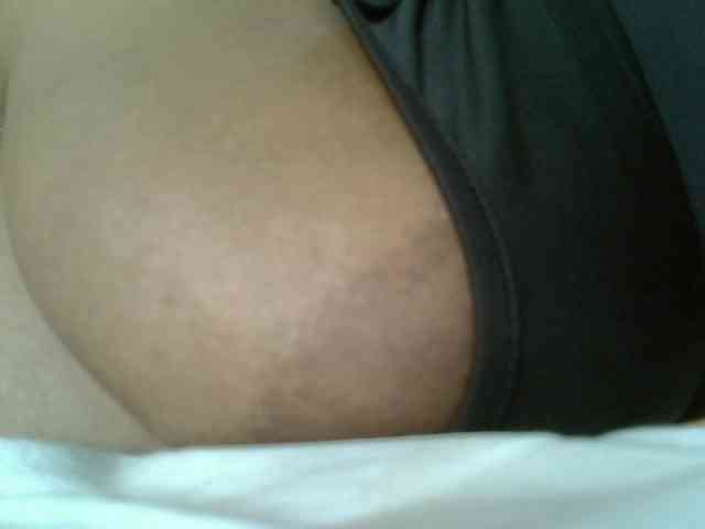 Sweetbebz webcam
