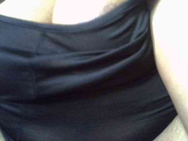 Sweetbebz webcam