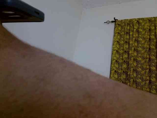 Sweetbebz webcam