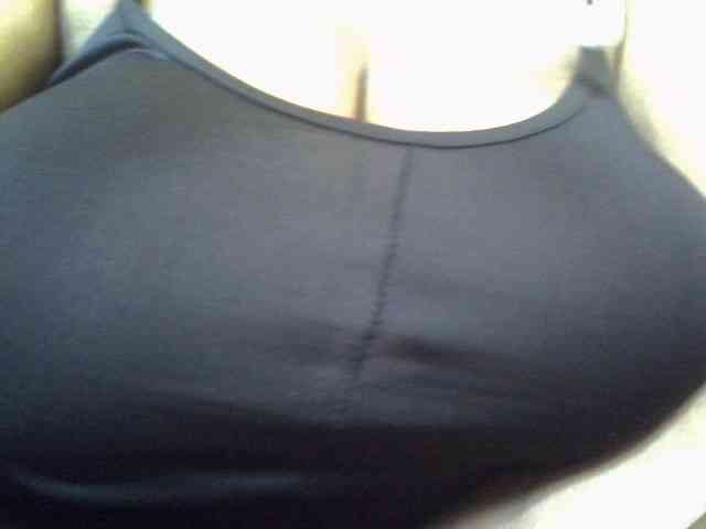 Sweetbebz webcam