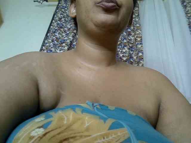 Sweetbebz webcam