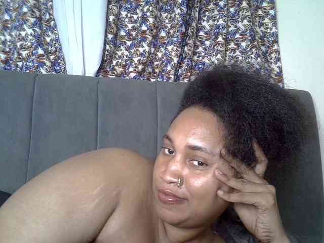Sweetbebz webcam