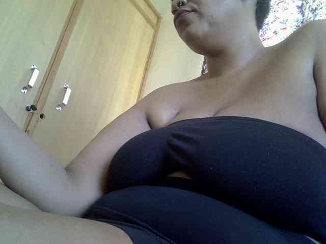 Sweetbebz webcam