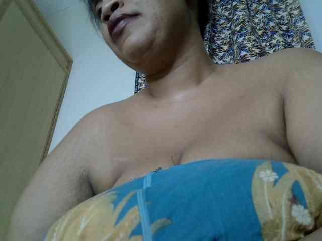 Sweetbebz bongacams