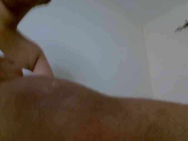 Sweetbebz webcam