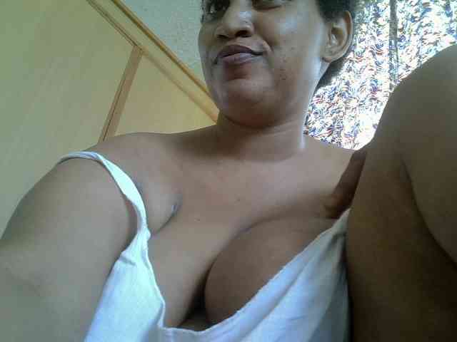 Sweetbebz webcam